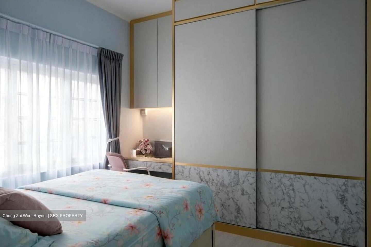 Blk 55 Tiong Bahru Estate (Bukit Merah), HDB 4 Rooms #525580561